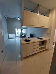 Holland Residences (D10), Condominium #508086431